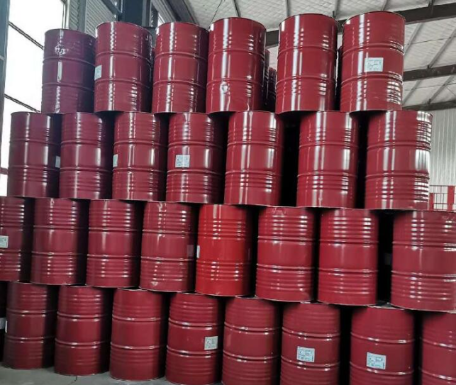 南平聚氨酯组合料