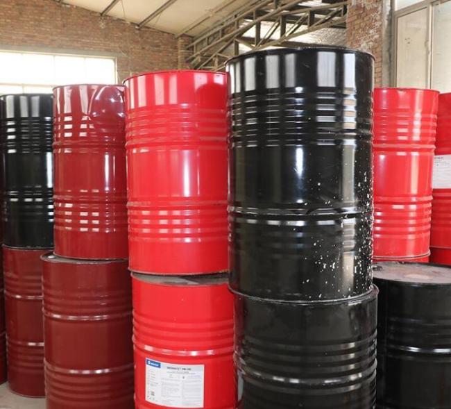 南平聚氨酯组合料